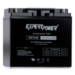 12V 18AH Sla Replacement Battery For Diehard 1150 Jump Starter. Fixed Price $39.99.