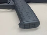 Kel-tec 410 Model Pistol Grip Storage Plug Matte Black Free Shipping. Fixed Price $20.00.