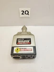 Vector Pocket Power Inverter 150 Watt Mobile Ac VEC042DC 110/120 Va. Fixed Price $15.40.