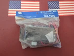 Napa 782-1636 12 Volt Outlet Box. Fixed Price $28.00.