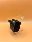 Cyberpower CPS150BU 120V 150W Mobile Inverter. Fixed Price $15.00.