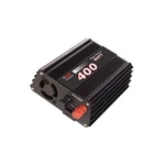 Fjc, Inc. 53040 Inverter 400 Watt. Fixed Price $102.48.