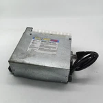 Progressive Dynamics Inteli-power 9100 PD9160A Amp Rv Converter A5. Fixed Price $143.10.