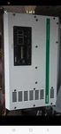 Xantrex/trace SW5548 Power Inverter. Fixed Price $2000.00.