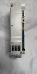 Abb MFE180-04AN-03A0-4 Inverter Controlboard Power Test Only For Parts Repair. Fixed Price $385.00.