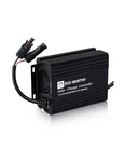 Eco-worthy 12A Boost Mppt Solar Charge Controller Panel Regul... Fast Ship. Fixed Price $79.99.