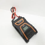 Duracell 1000W Power Inverter 12V Dc To W/ Lcd Dual Outlet. Fixed Price $59.99.