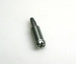 Yamaha 12R-14191-00-00 Carburetor Bowl Drain Plug Screw Atv Motorcycle Snow. Fixed Price $16.79.