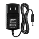 12V 1A Ac Adapter Charger For 3COM Class P48121000A060G Power Supply Cord Psu. Fixed Price $6.06.