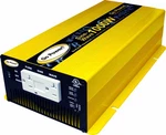 Go Power! GP-SW1000-12 1000-WATT Pure Sine Wave Inverter. Fixed Price $535.80.