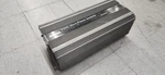 Sima 2500 Watt Power Inverter SPV-25. Fixed Price $365.00.