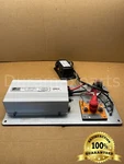 Fleet Gold Kit VLT12-600 Inverter, Battery Optimizer & Voltage Sensing. Fixed Price $399.95.