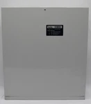 Isolite E3MINI Pure Sine Wave Inverter. Fixed Price $499.95.