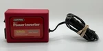 Rayovac Mini Power Inverter 75 Watts Continuous 150 High Surge 120V 0.7 Am. Fixed Price $17.09.