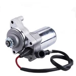 Top Mount Electric Starter Motor For Atv Pit Bike 70CC 90CC 110CC ST01. Fixed Price $15.50.