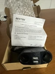 Bestek MRS152. Fixed Price $20.00.