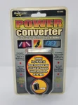 Roadmaster Power Converter PS1000 110V Ac To 12V Amp Dc Adapter New. Fixed Price $13.30.