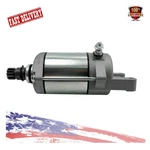 Starter Motor For Tgb Target Blade 425 500 525 Efi Atv Quad 924470E. Fixed Price $69.99.