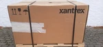 Schneider Solar Inverter Kw Xantrex GT30. Fixed Price $6988.33.