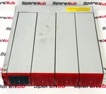 Ce+t Power Sys Bravo Alc Modular Inverter S32A72E0104SN0000001. Fixed Price $3535.00.