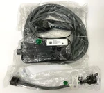 Bmw Ev Flexible Fast Charger 2.0 Kit With Nema 5-15 10A Plug New!. Fixed Price $299.99.