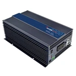 Samlex America 3000W Pure Sine Wave Inverter 12V PST-3000-12. Fixed Price $1365.00.