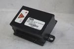 2015 Ford Explorer Dc/ac Inverter Module BB5T-19G317-AB. Fixed Price $27.44.
