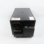 Tripp-lite APS2424 2400W Dc/ac Inverter/charger 24VDC 120V 14/55A. Fixed Price $1462.49.