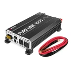 Wagan Pure Line 1000W Power Inverter. Fixed Price $175.00.