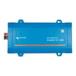 Victron Phoenix Inverter 12/1600 120V Ve.direct Nema 5-15R PIN122161500. Fixed Price $361.25.