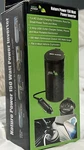 Nature Power 150-WATT Dc To Ac Portable Inverter 110 Volt Usb Charger. Fixed Price $15.99.