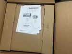 New Box Dimensions Magnum 12/1800 Watt Pure Sine Inverter Charger. Fixed Price $750.00.