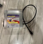 Progressive Dynamics PD9260C Amp Rv Converter Charger 9200 Series 12V. Fixed Price $79.99.