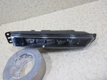 Honda Vezel RV3 RV5 Oem Right Led Fog Light Stanley W3742 Tested Good Condition. Fixed Price $184.90.