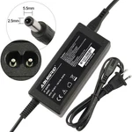 Ac Adapter Charger For Wearnes Global Co WDS050120 Lcd Switching Power Supply. Fixed Price $16.55.