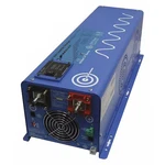 Aims Power PICOGLF40W24V120V Inverter, Pure Sine, 12, 000 Peak, 4,. Fixed Price $1681.99.