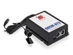 Grom Bluetooth Music Calls Car Adapter Kit Iphone Android For Bentley Vw #VAGTB3. Fixed Price $179.99.