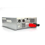 Wfco 1800W Pure Sine Wave Inverter #WF-5318. Fixed Price $776.72.