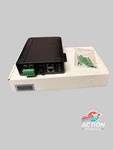 Tycon Systems TP-SCPOE-2424-HP Solar Charge Controller W/ 24V Passive Inject. Fixed Price $64.00.