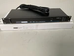 Juice Goose SQ-1500. Fixed Price $175.00.