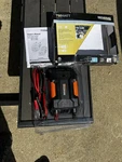 Generac Dc-ac 750 Power Inverter. Fixed Price $175.00.