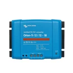 Victron Energy Isolated Dc/dc Converter Orion-tr 12/12V 18A, 220W. Fixed Price $99.95.