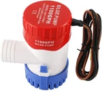 Sailflo 1100GPH 12V Boat Marine Plumbing Dc Bilge Water Pump Submersible For .... Fixed Price $62.28.