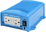 Cotek SE400-124 Pure Sine Wave Inverter 120VAC 24VDC 400W. Fixed Price $252.00.