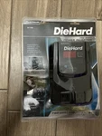 Diehard 750 Watt Car Camping Mobile 110V Usb Power Inverter 28.71495 (new). Fixed Price $70.00.
