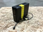 Apc BX1500G Uninterruptible Power Supply 12A 120V 50/60HZ Missing Battery. Fixed Price $54.95.