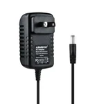 Adapter For Duracell Powerpack 450 852-1950-07 Handheld Charger Supply. Fixed Price $6.43.