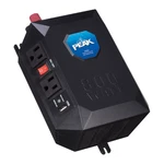 Peak Mobile Power Outlet 800 Watt Inverter With 2.1 Amp Usb New & Sealed!. Fixed Price $49.95.