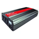 2000W Triple Outlet Power Inverter SOL-PI-20000X Brand New!. Fixed Price $331.64.
