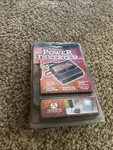 Audiovox ADC180 180-WATT, 360-WATT Peak To Ac Power Inverter With. Fixed Price $35.99.
